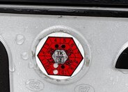 Jeep Grand Cherokee 2