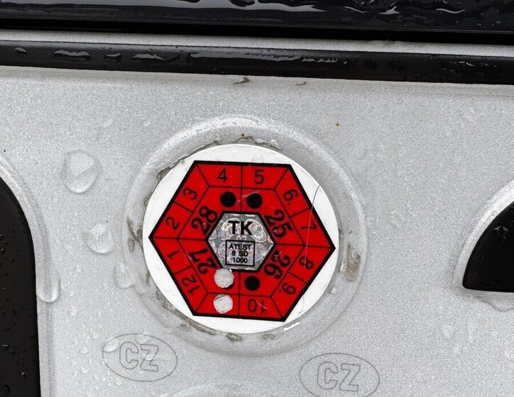 Jeep Grand Cherokee 2