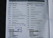 Volkswagen Tiguan 29