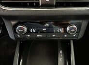 Škoda Scala Hatchback 999,0 81 kw