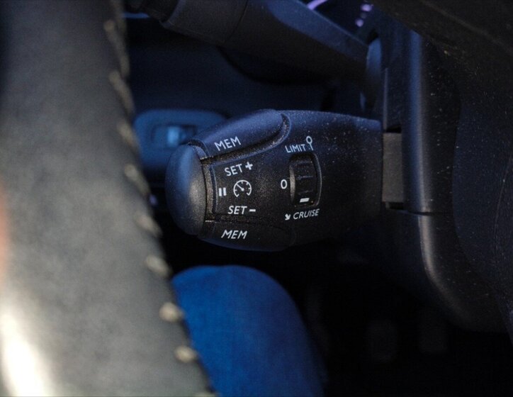 Toyota ProAce City Verso VAN-Minibus 0,0 0