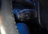 Toyota ProAce City Verso VAN-Minibus 0,0 0