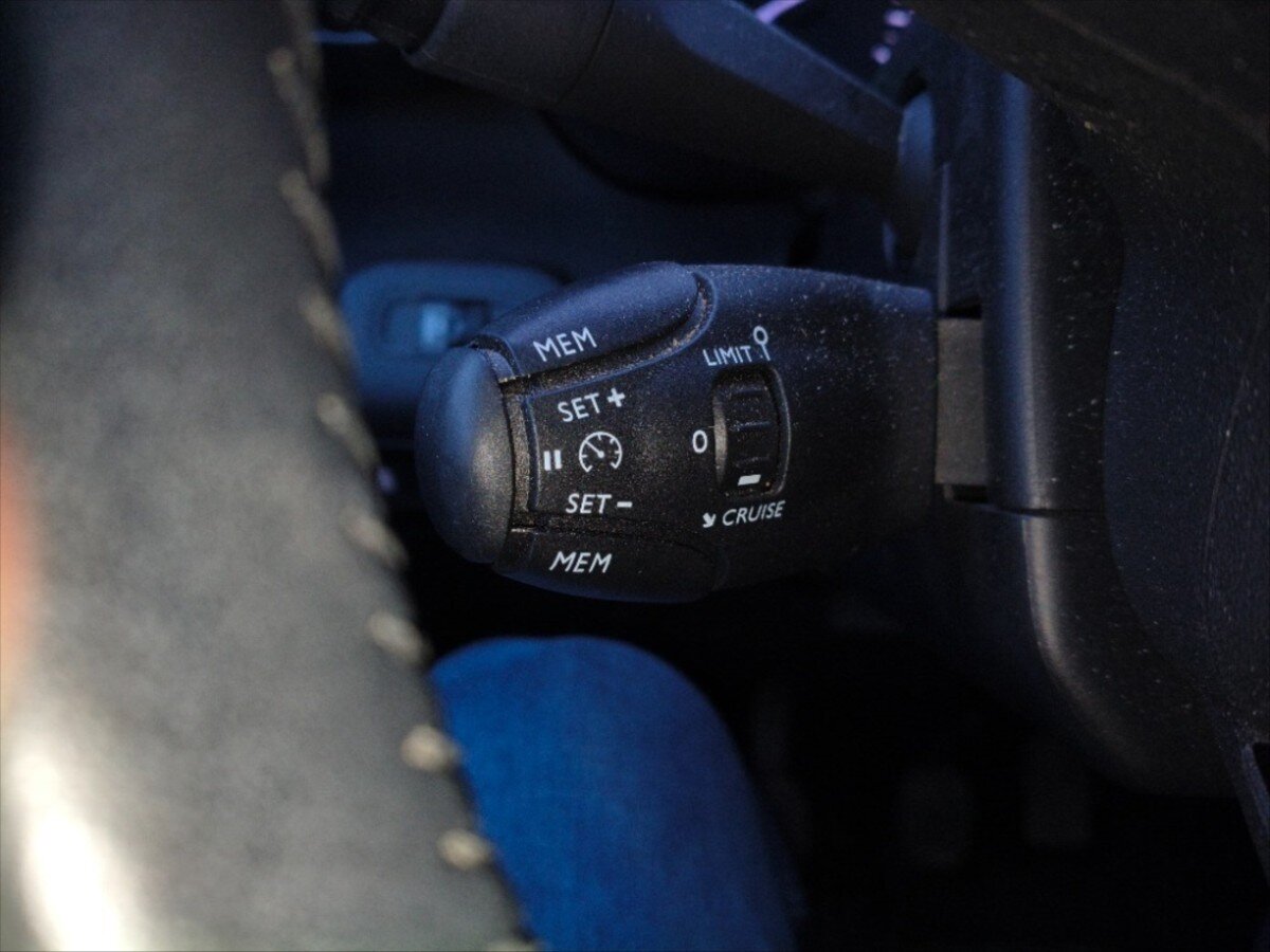 Toyota ProAce City Verso VAN-Minibus 0,0 0