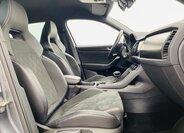 Škoda Kodiaq SUV / Terénní 2,0 l 147 kw