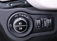 Fiat 500X SUV 1,4 l 103 kw