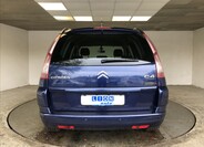 Citroën C4 Picasso 6