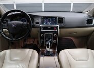 Volvo S60 Sedan / Limuzína 2,0 l 140 kw