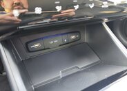 Hyundai Tucson SUV / Terénní 1,6 l 132 kw