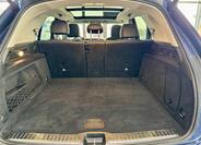 Mercedes-Benz GLE 23