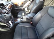 Mercedes-Benz GLK 44