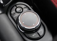 Mini Cooper Hatchback 2,0 l 170 kw