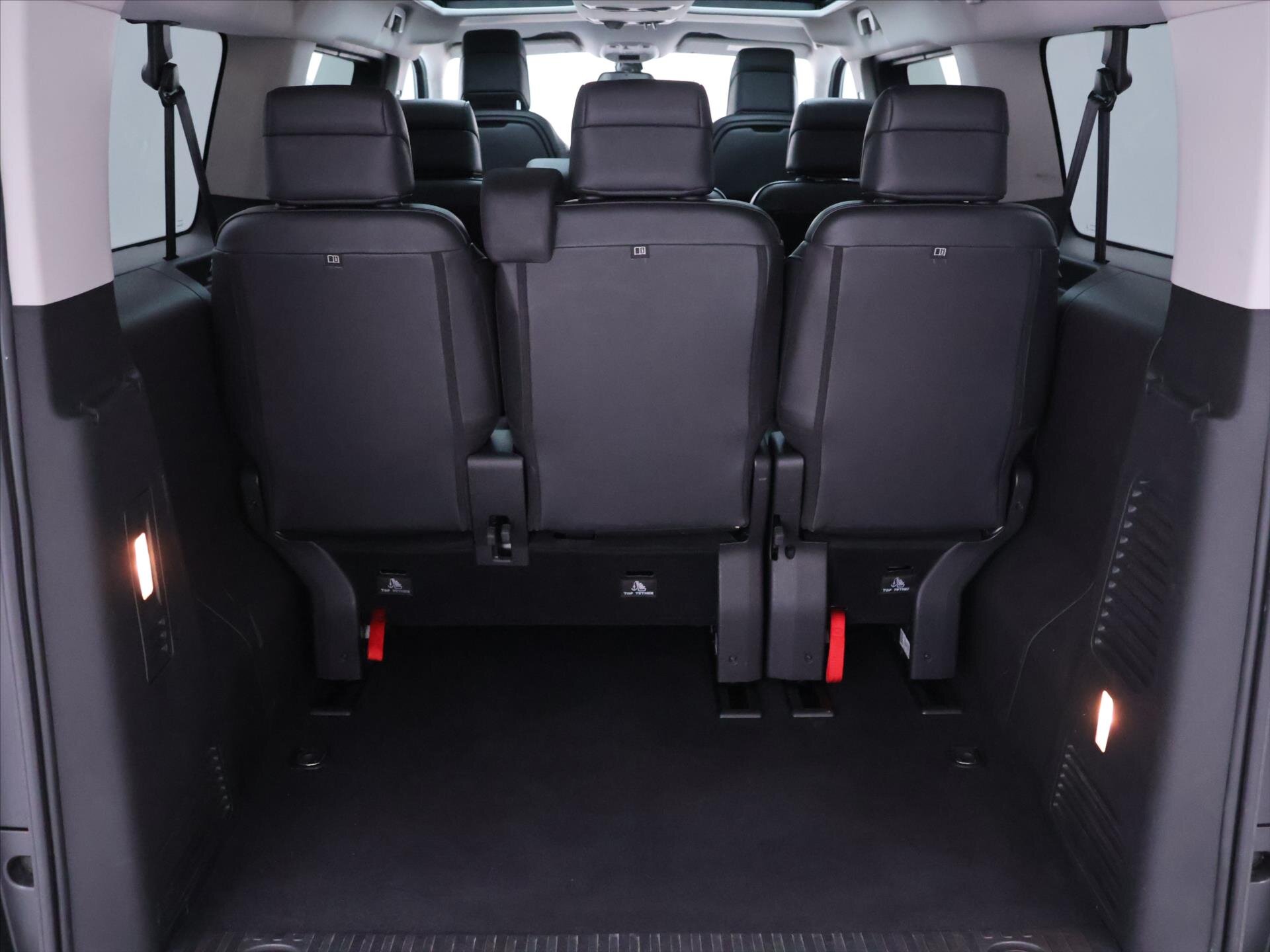 Citroën SpaceTourer