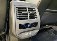 Cupra Formentor SUV 1,5 l 110 kw