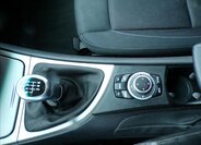 BMW Řada 1 Kombi 2,0 l 100 kw