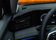 Volkswagen Tiguan 14