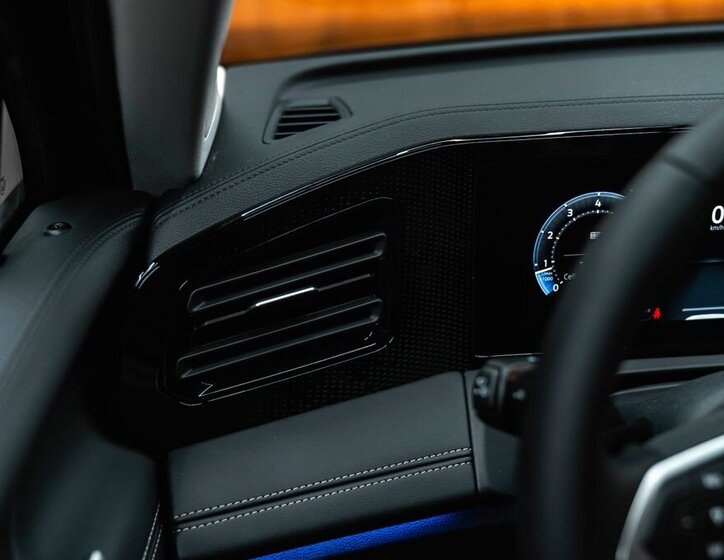 Volkswagen Tiguan 14