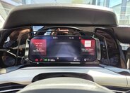 Volkswagen Golf Kombi 2,0 l 85 kw