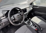 Škoda Fabia Hatchback 999,0 59 kw