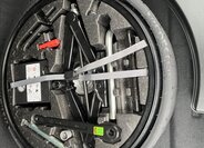 Volkswagen Touareg SUV 3,0 l 210 kw