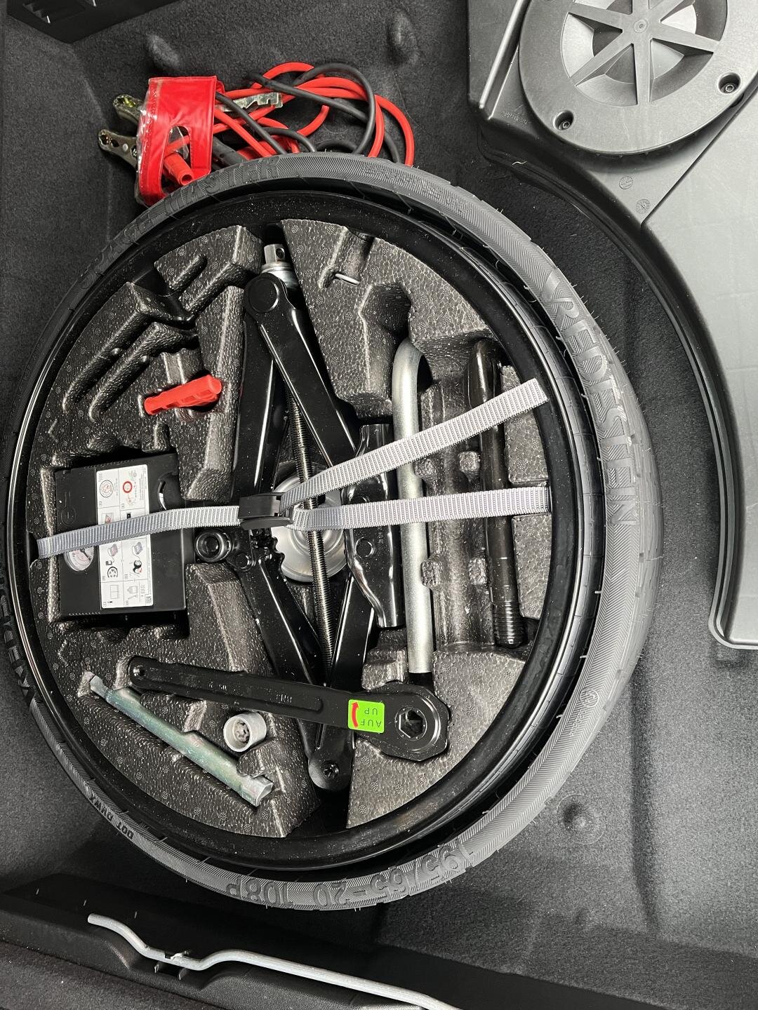 Volkswagen Touareg SUV 3,0 l 210 kw