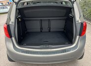 Opel Meriva MPV 1,4 l 88 kw