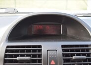 Subaru Justy Hatchback 1,3 l 66 kw