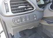 Hyundai i30 Liftback 0,0 73 kw