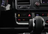 Volkswagen Multivan MPV 2,0 l 150 kw