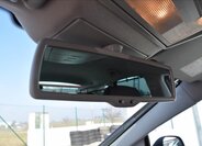 Seat Altea Kombi 2,0 l 77 kw