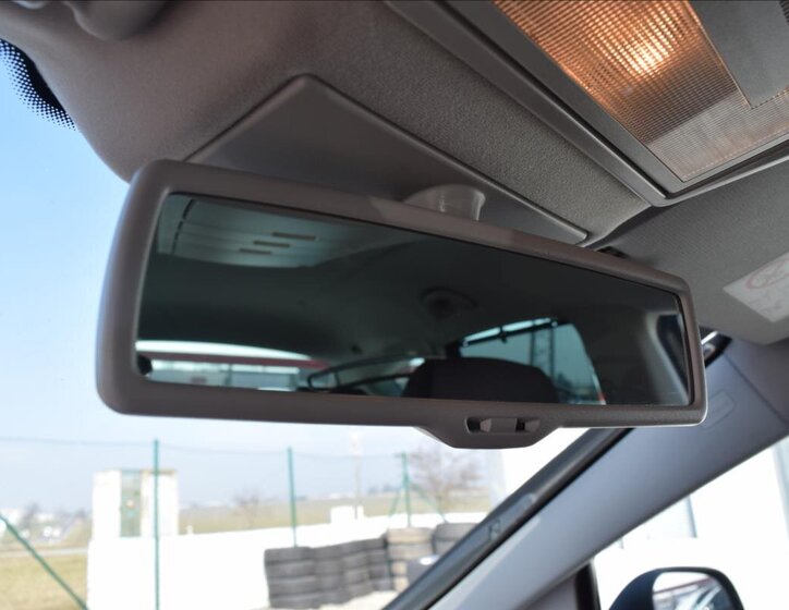 Seat Altea Kombi 2,0 l 77 kw