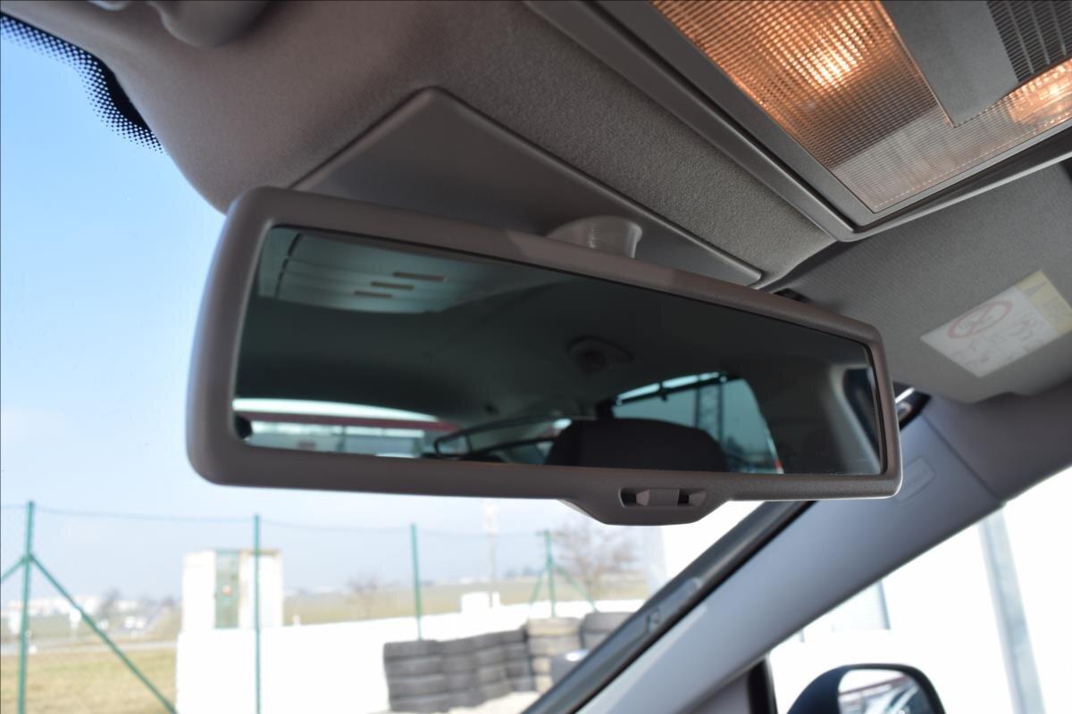 Seat Altea Kombi 2,0 l 77 kw