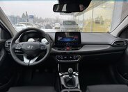 Hyundai i30 Kombi 998,0 85 kw