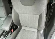 Škoda Octavia Kombi 0,0 81 kw