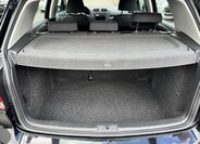 Volkswagen Golf Hatchback 1,6 l 77 kw