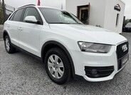 Audi Q3 9