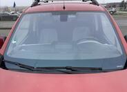 Citroën Berlingo 25