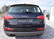 Audi Q5 SUV / Terénní 2,0 l 105 kw