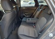 KIA Ceed 12