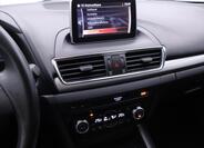 Mazda 3 23