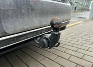 Volkswagen Passat Ostatní 0,0 110 kw