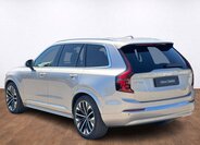 Volvo XC90 SUV / Terénní 2,0 l 335 kw