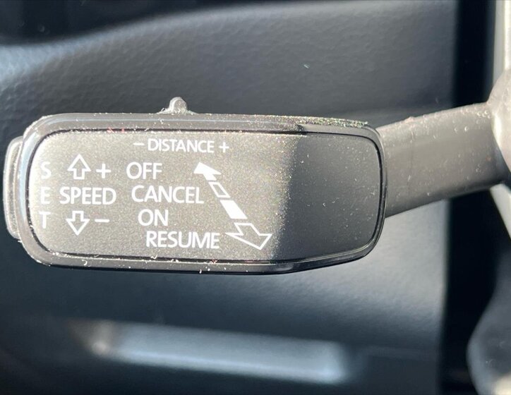 Škoda Kodiaq Kombi 2,0 l 140 kw