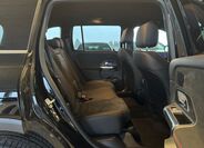 Mercedes-Benz GLB 13