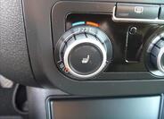 Volkswagen Golf Plus 23