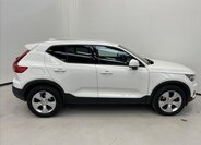 Volvo XC40 SUV 1,5 l 120 kw