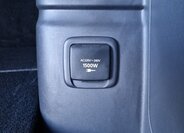 Mitsubishi Outlander SUV / Terénní 2,4 l 165 kw