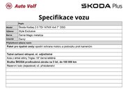 Škoda Kodiaq 6