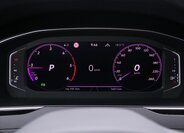 Volkswagen Passat 21