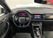 Škoda Kodiaq 5