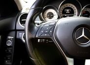 Mercedes-Benz Třídy C 14